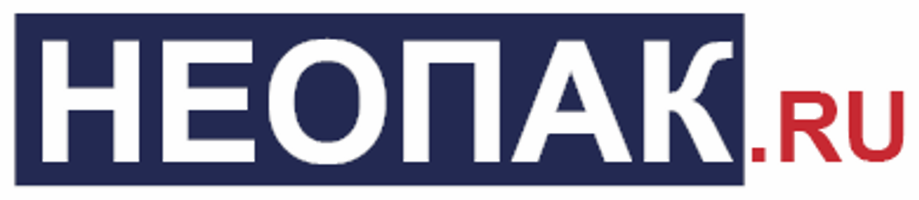 Неопак