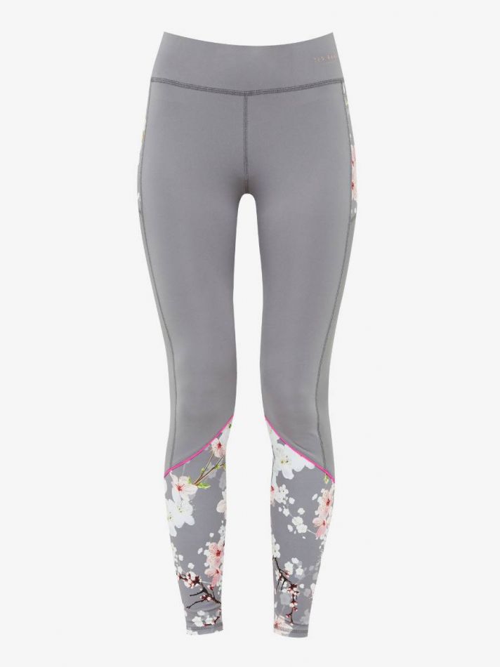 Леггинсы Sakura