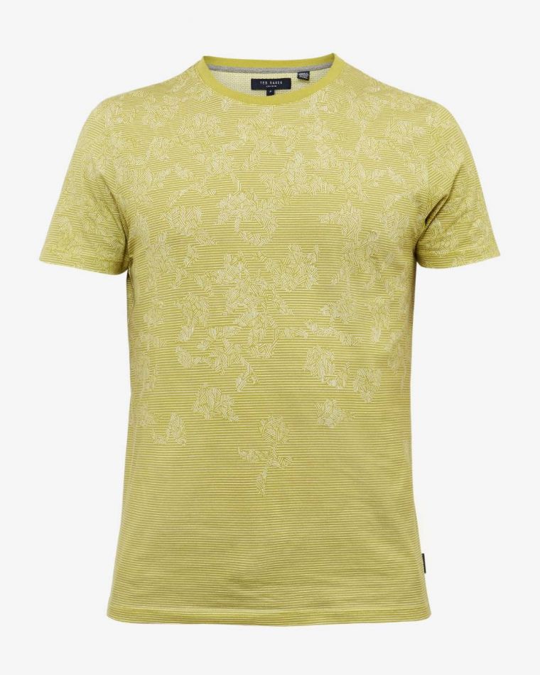 Футболка Light